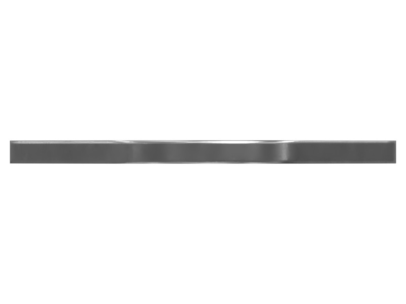 193-9206 3.2 mm Thick Pump Gasket - image 4