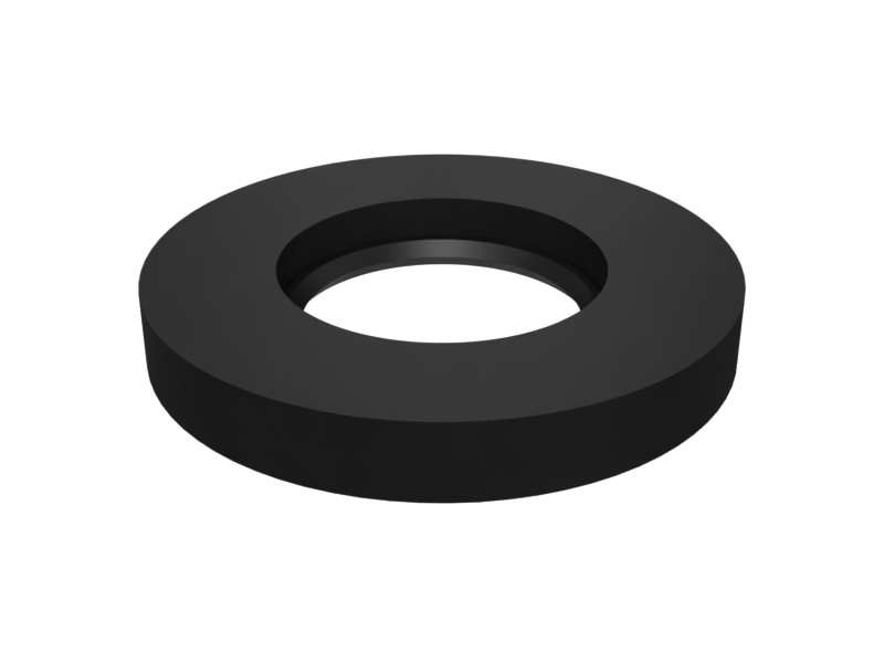 193-9208 25 mm ID Oil Seal