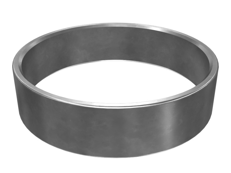 193-9229 225 mm OD Race Roller Bearing