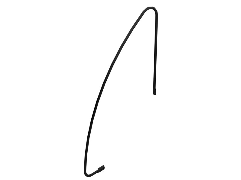 193-9712 Handrail Group