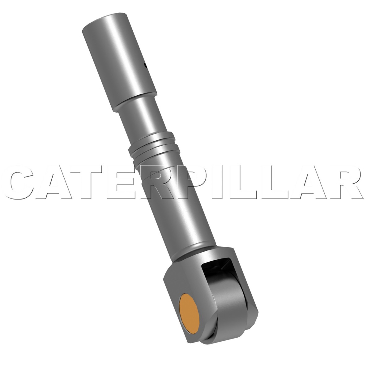 194-0629 Valve Lifter Group