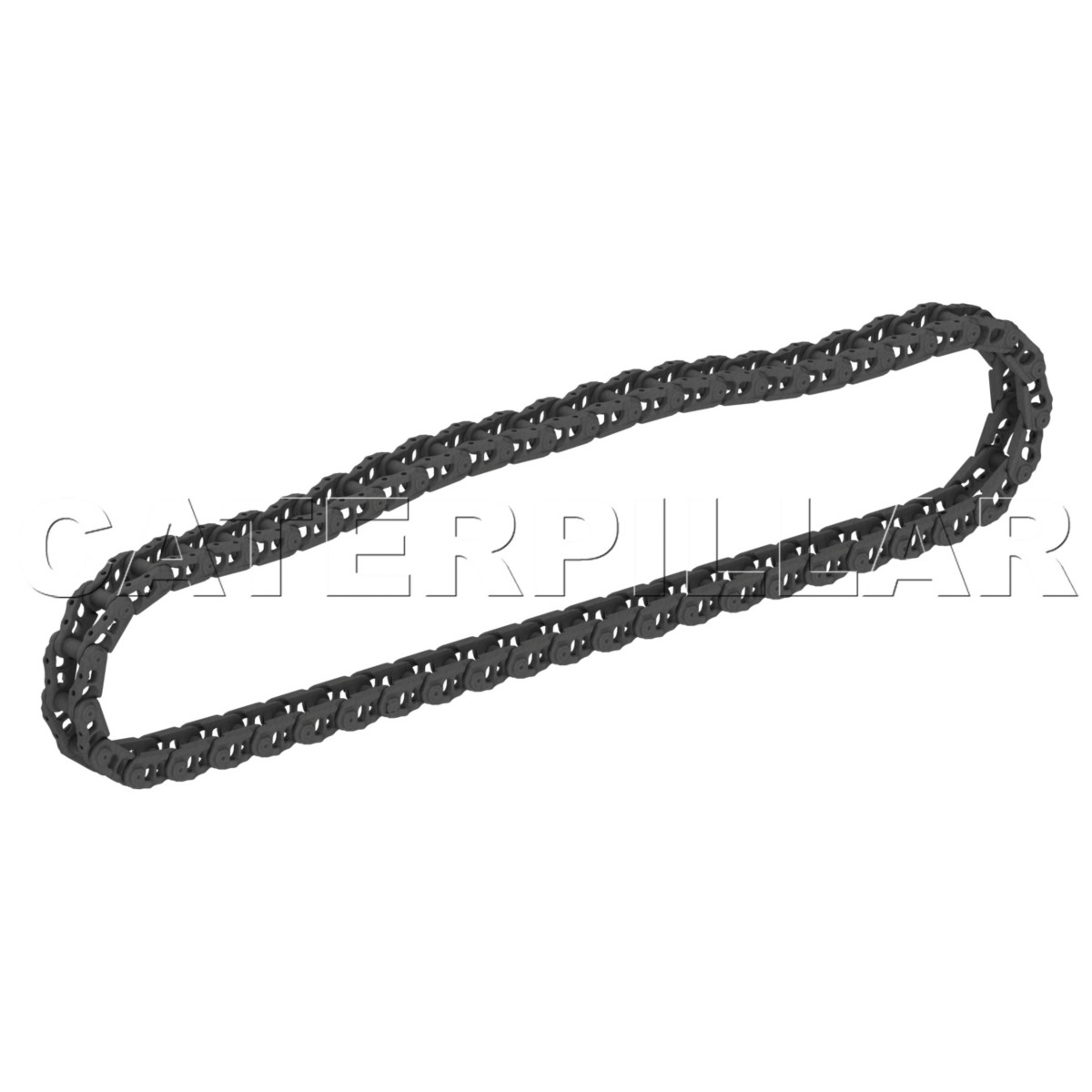 194-1134 Track Chain