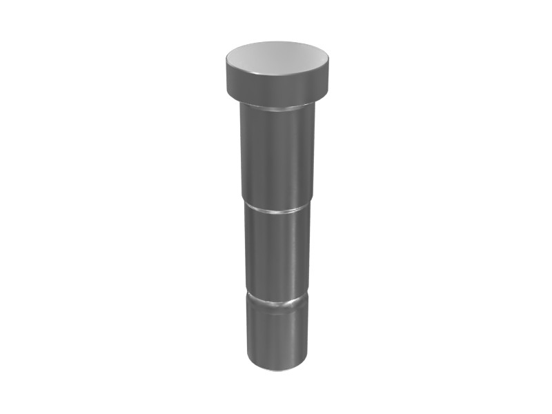 194-1230 Track Pin
