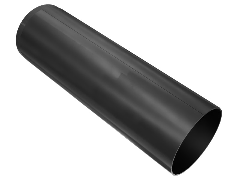 194-1254 Recoil Spring Support