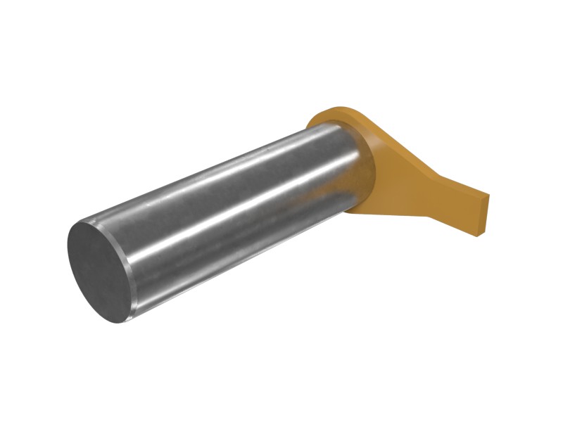 194-1666 Link Pin