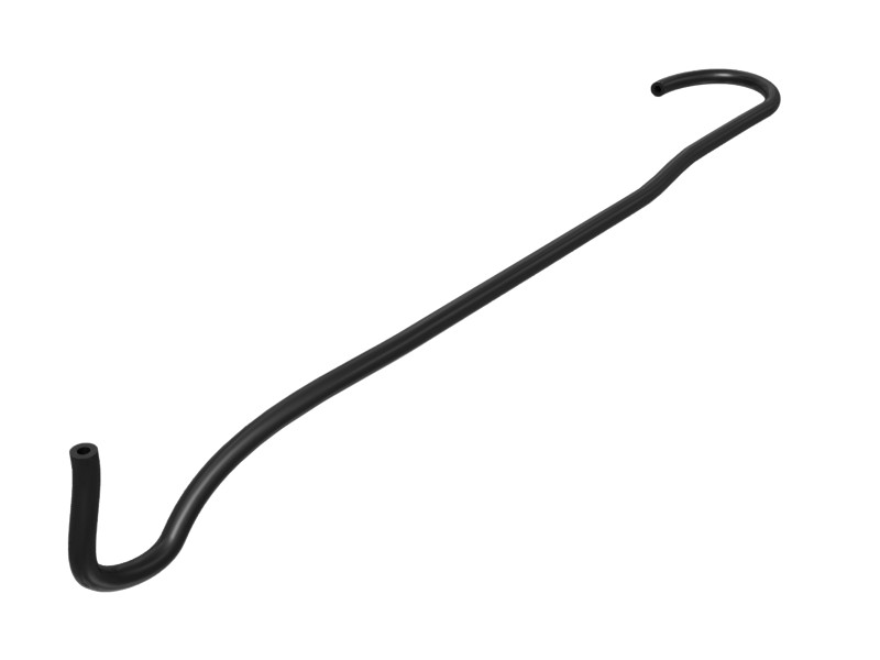 194-5171 3.00 mm ID Bulk Hose