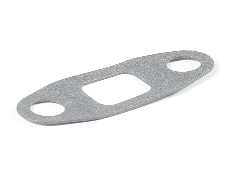 194-7223 Turbocharger Gasket