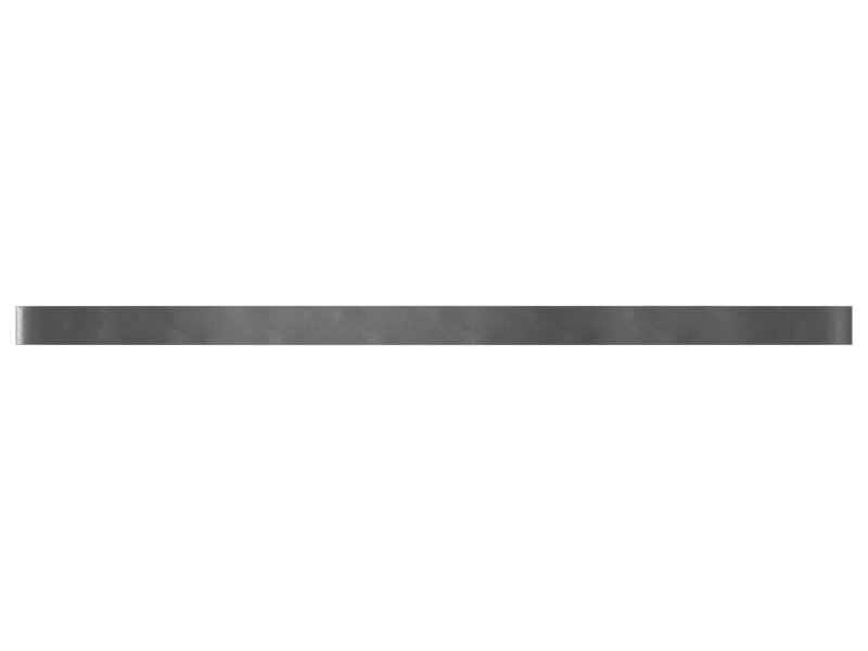 194-7819 4 mm Thick Steel Shim - image 2