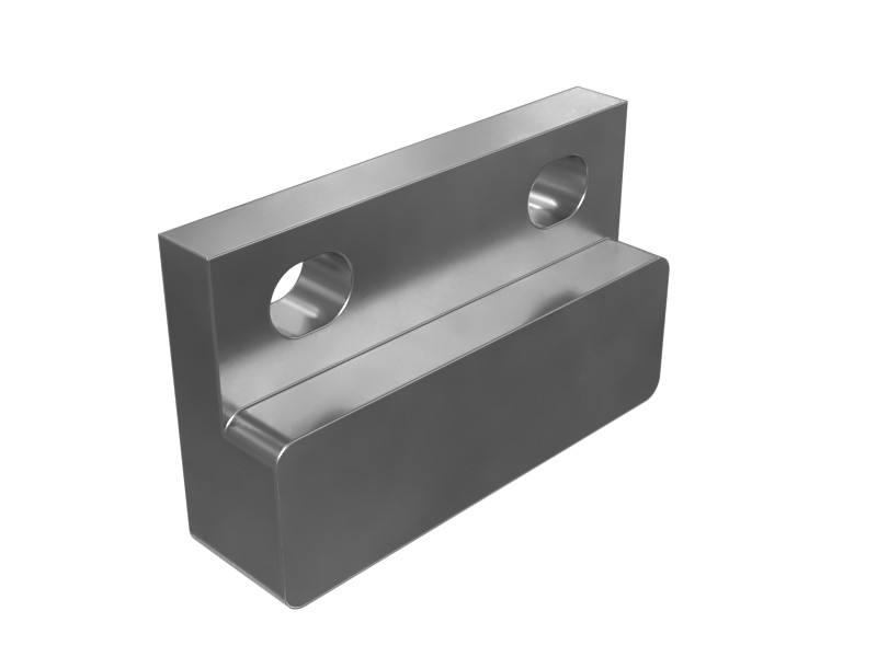194-7843 Magnet Group