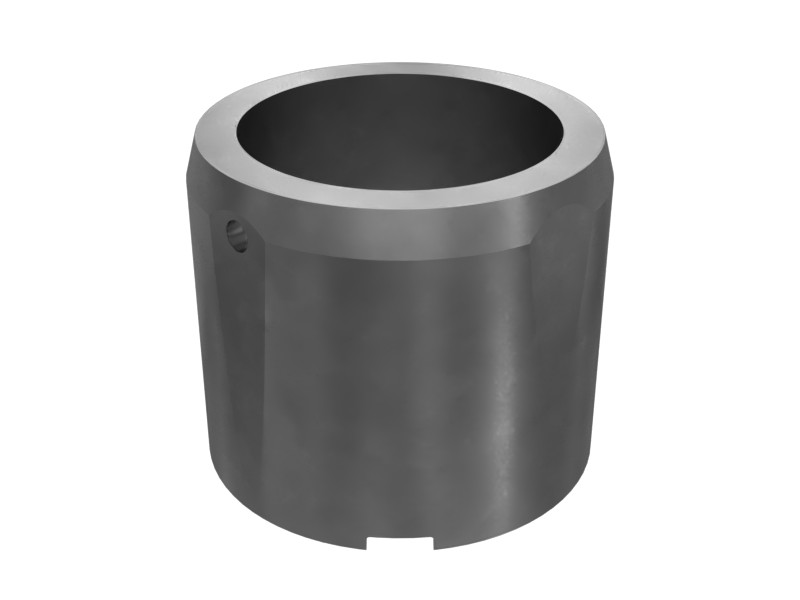 194-8248 40.91 mm OD Cab Lift Cylinder Stop