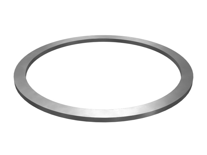 194-8355 105 mm ID Stick Cylinder Support Ring