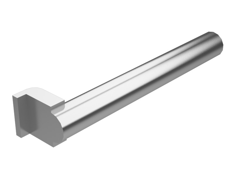 194-9479 Retraction Pin