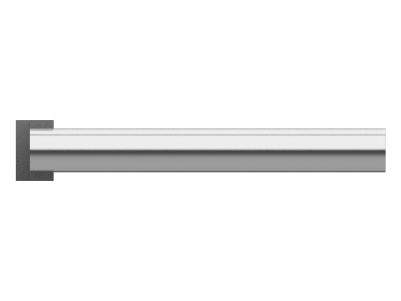 194-9479 Retraction Pin - image 2