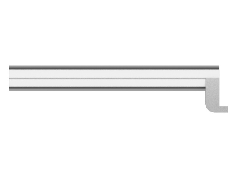 194-9479 Retraction Pin - image 3