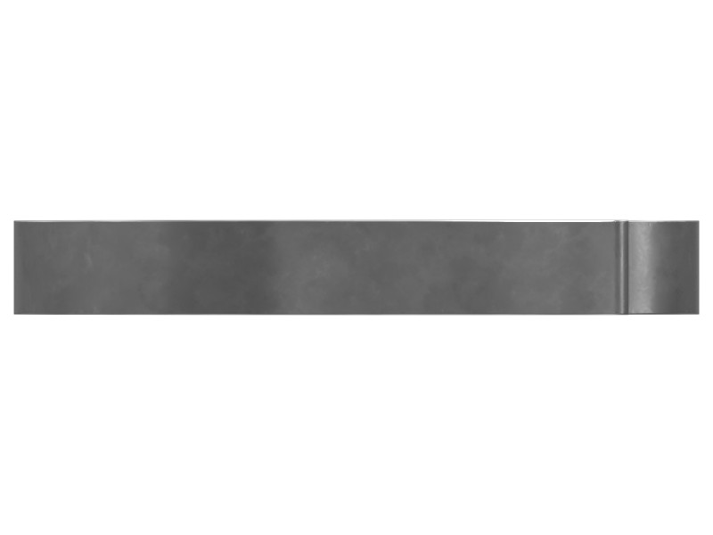 195-0090 26 mm OD Plate - image 4