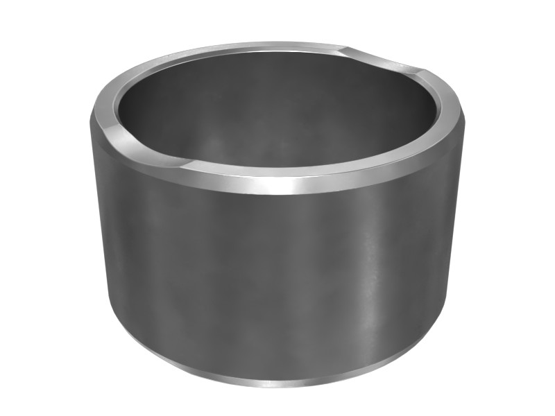 195-0302 Bearing Sleeve