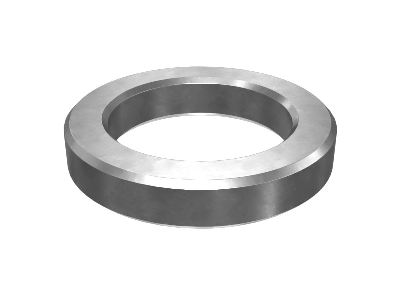 195-0762 6.6 mm Thick Shim