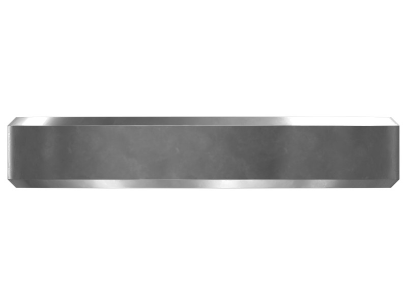 195-0762 6.6 mm Thick Shim - image 2