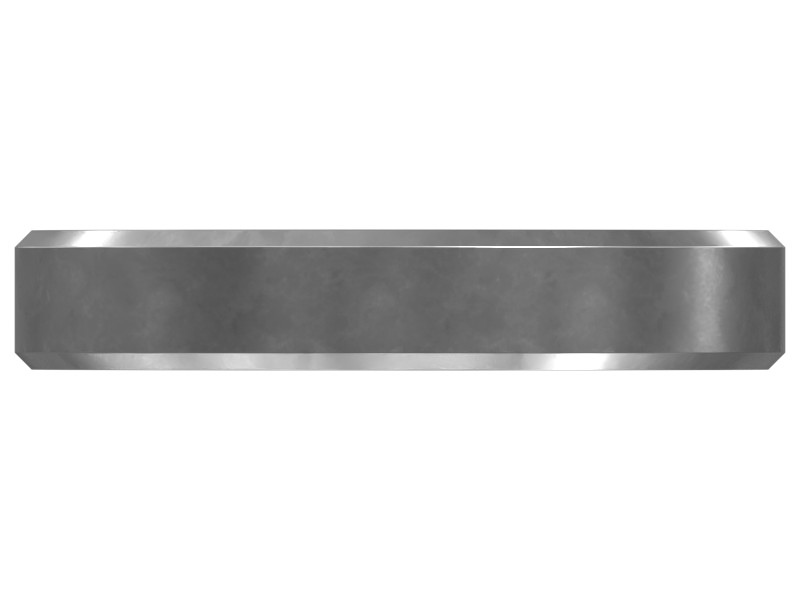 195-0762 6.6 mm Thick Shim - image 4