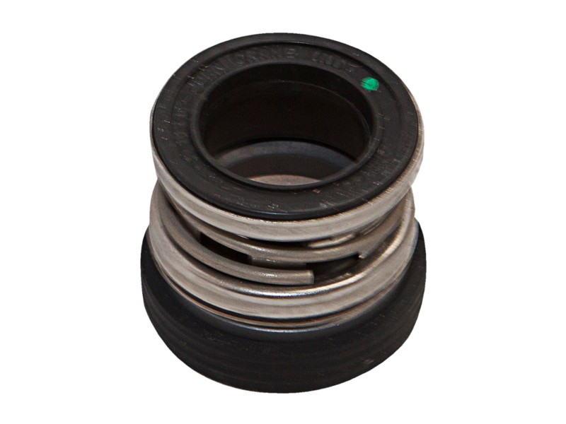 195-0763 41.28 mm Bore Auxiliary Water Pump Seal