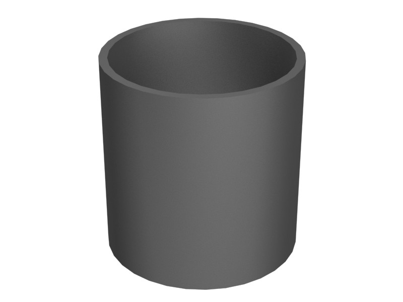 195-0873 49.2 mm OD Sleeve Bearing