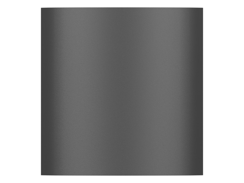 195-0873 49.2 mm OD Sleeve Bearing - image 4