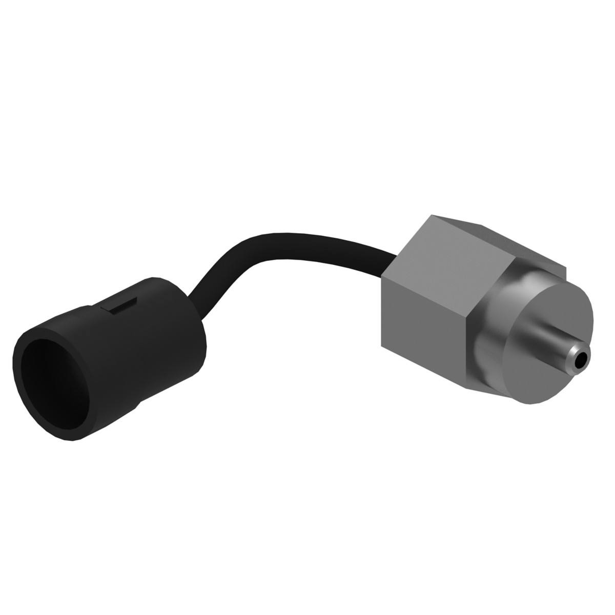 195-2431 Knock Sensor Assembly