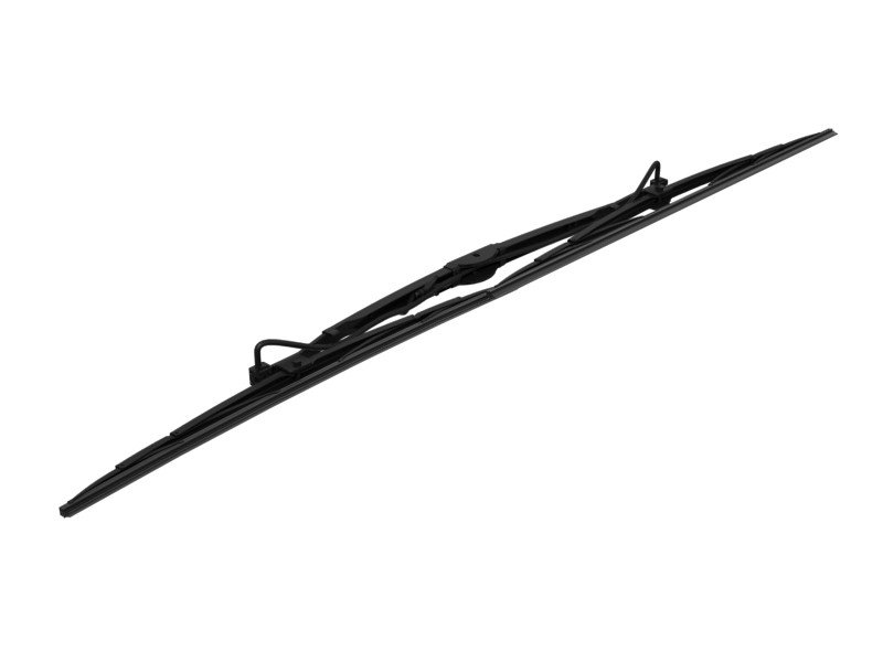195-3218 Wiper Blade Group