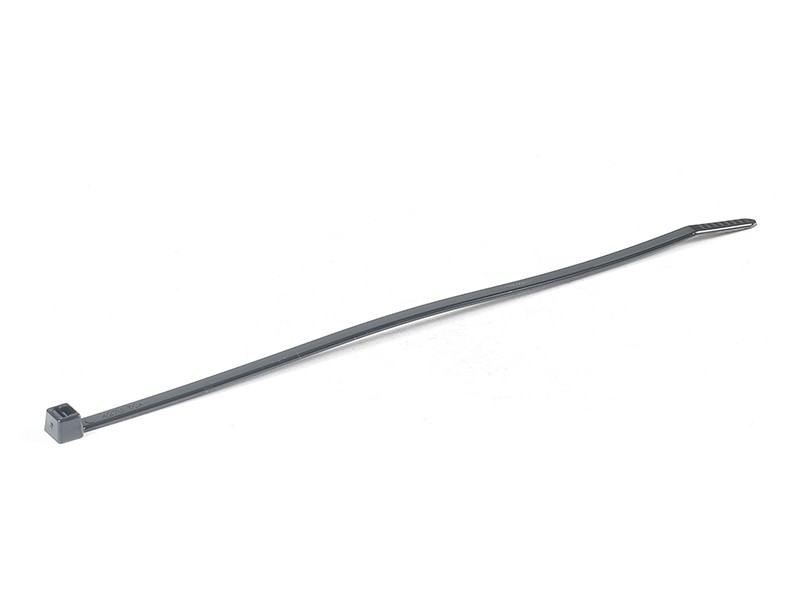 195-4615 190 mm Long Cable Tie
