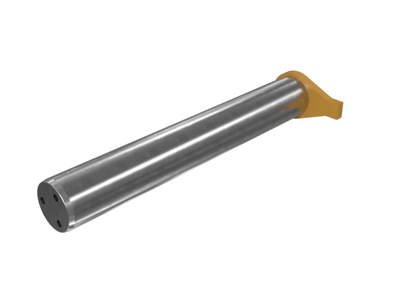 195-5481 Link Pin