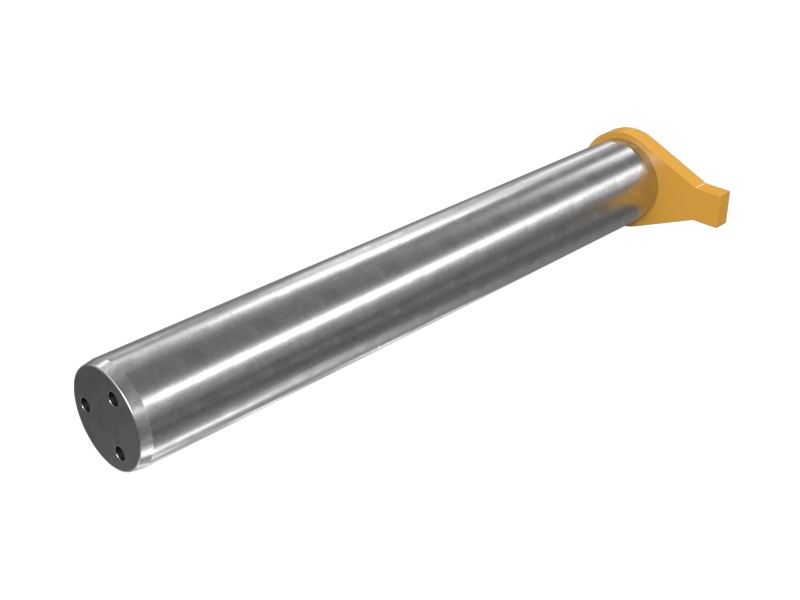 195-5580 Link Pin