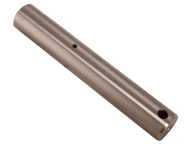 195-6222 Pin