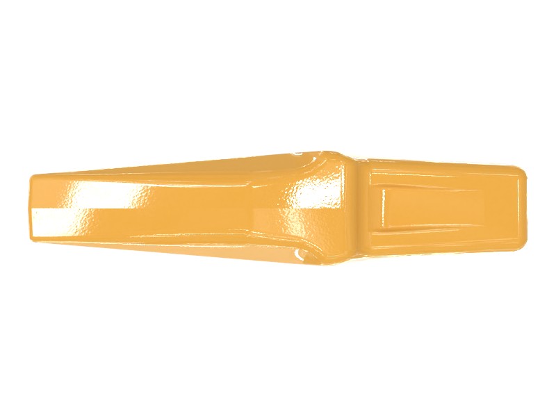 195-7224 Bucket Adapter - image 5