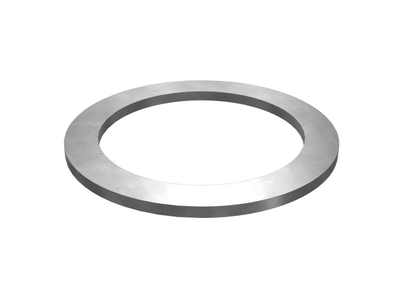 195-8266 1 mm Thick Shim