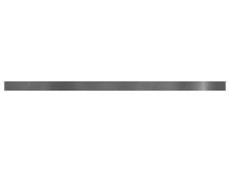 195-8266 1 mm Thick Shim - image 4