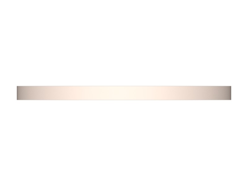 195-8355 1 mm Thick Fuel Line Gasket - image 3