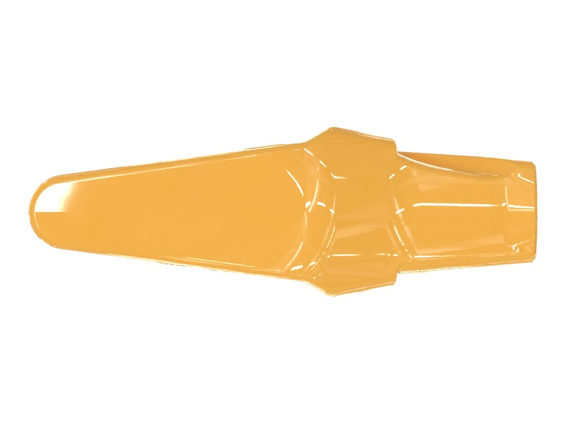 195-9156 K Series™ (Vertical Pin) Adapter - image 5