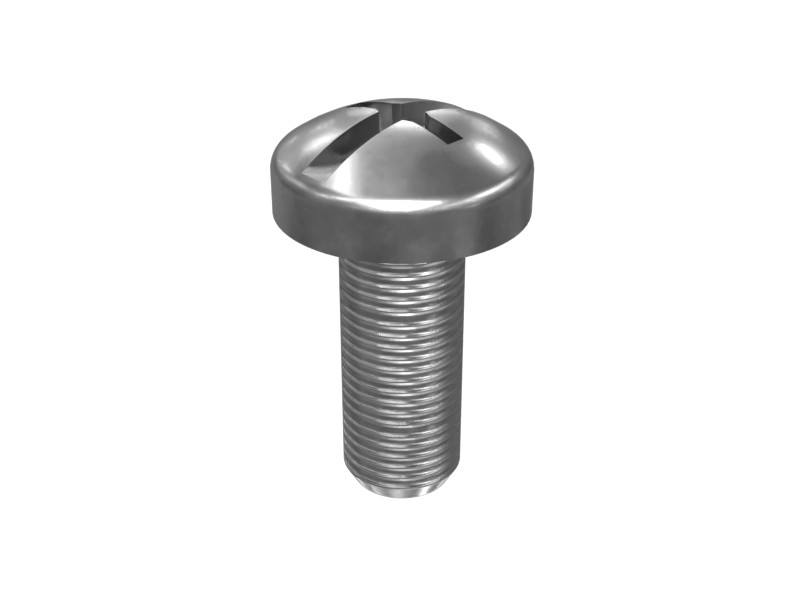 195-9245 Screw