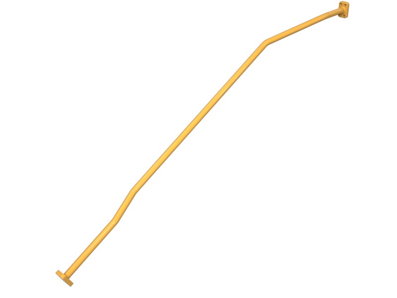 196-0480 Tube Group
