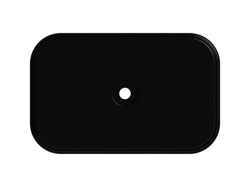 196-1047 Lubrication Pump Tank Cover - image 3