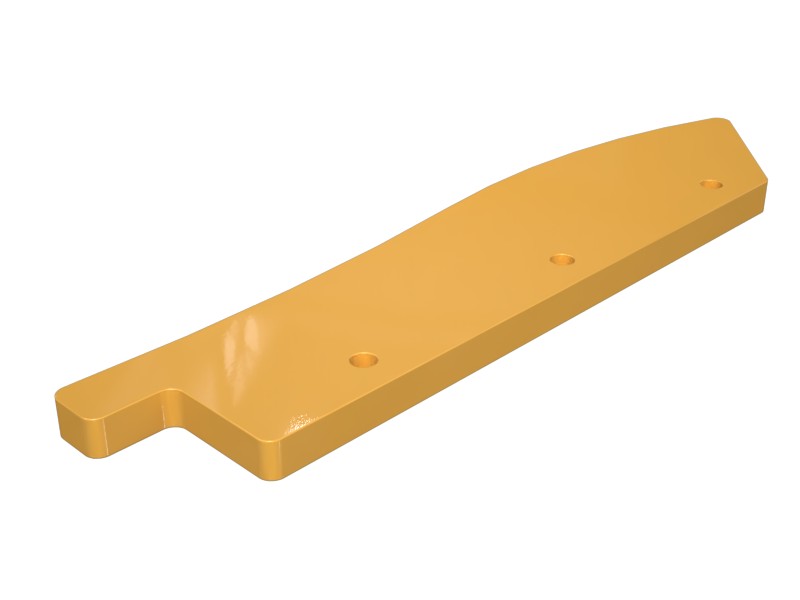 196-7074 Wear Strip