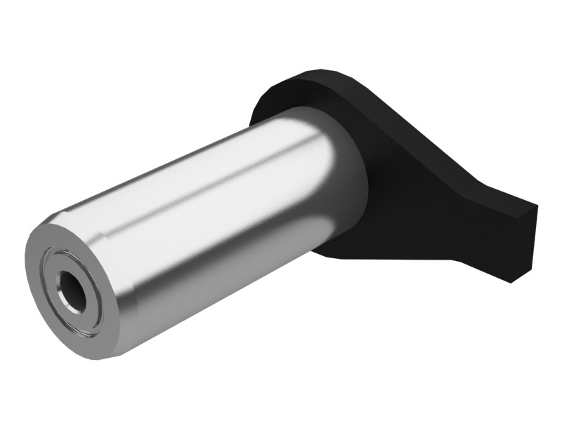 196-7365 Link Pin