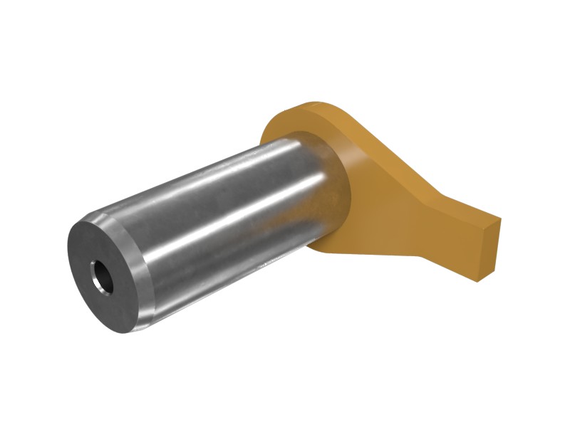 196-7369 Link Pin