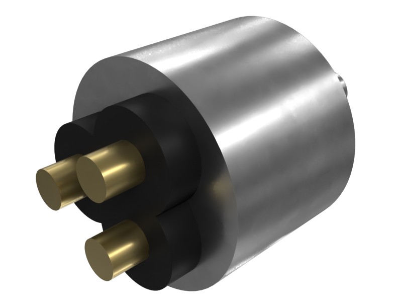 196-7693 Engine Atmospheric Pressure Switch