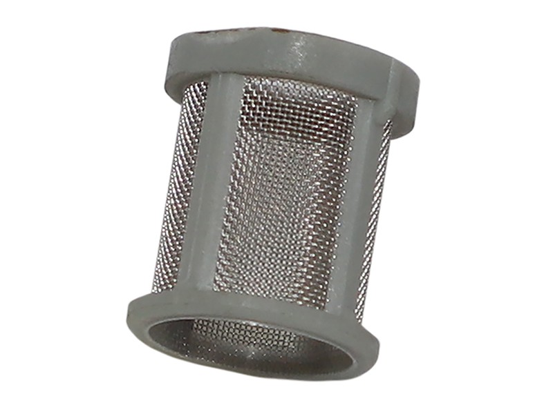 196-8219 Fuel Filter