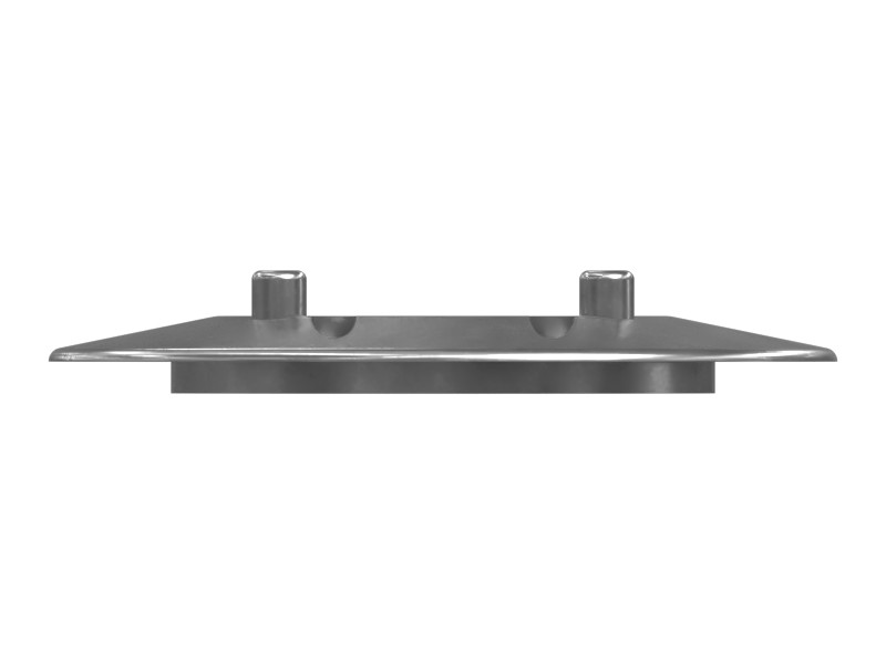 196-8827 58 mm ID Bearing Seal - image 4