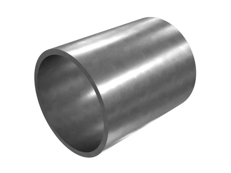 196-9266 25.08 mm ID Support Seal Sleeve
