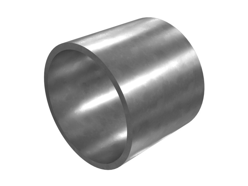 196-9268 25.08 mm ID Support Seal Sleeve