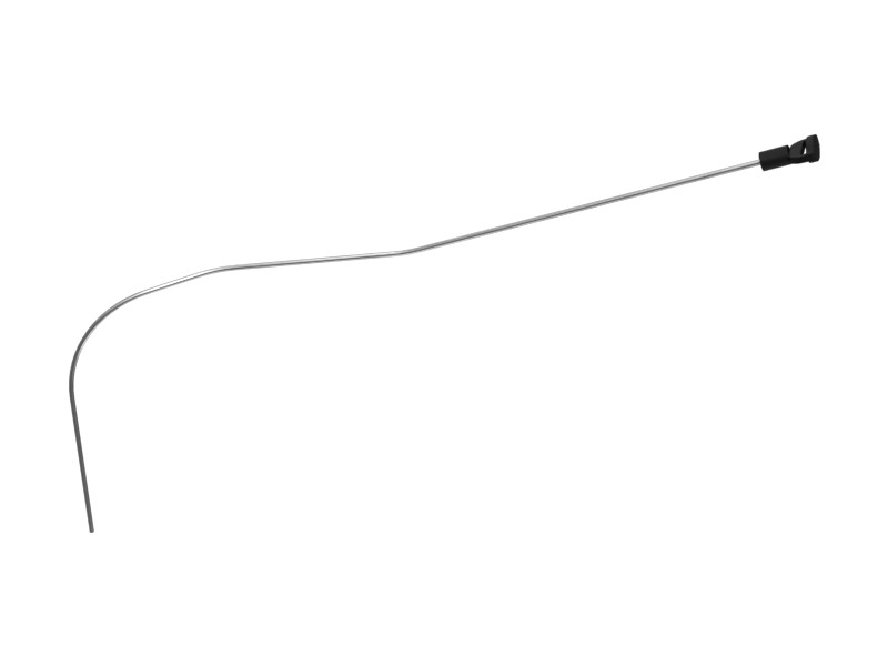 196-9942 1025.4 mm Long Oil Level Gauge