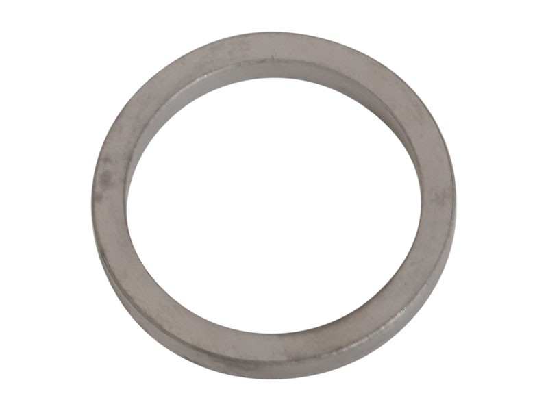 197-0088 40 mm OD Piston Pump Ring